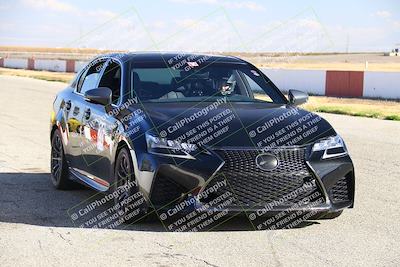 media/Nov-17-2023-Audi Club (Fri) [[31a1154707]]/Grids/